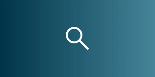  SEO Outline Hook Writer generated by gemini