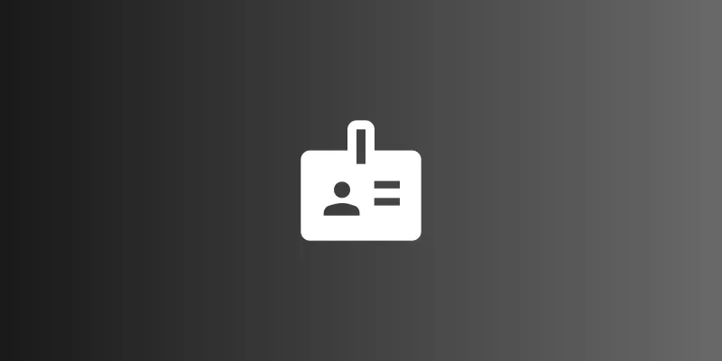 Freelancer Proposal Scopecontrol Kit