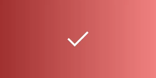 Authority Reputation System generated by gpt