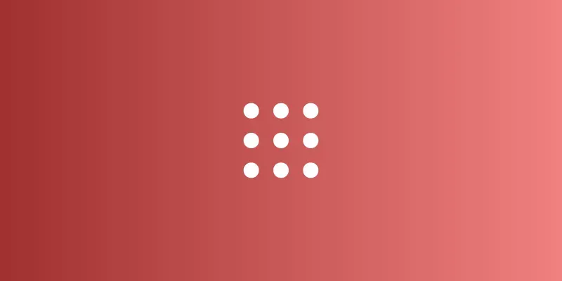Smart App Recommenders generated by undefined