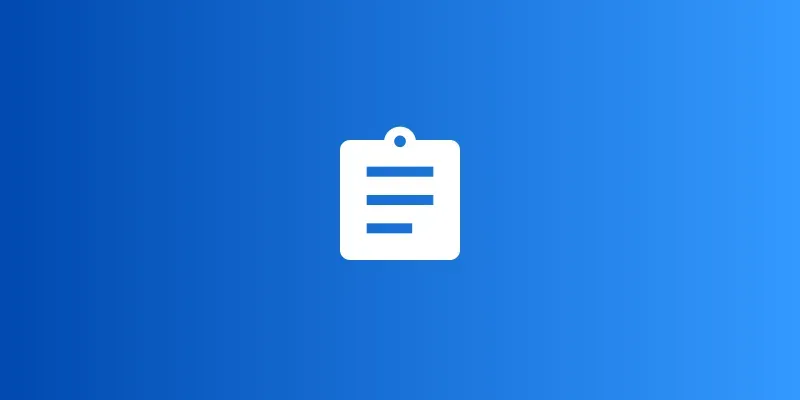 Research Proposal Generator generated by undefined