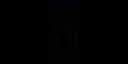 Cinematic Dance Flow Systems generated by grok-video