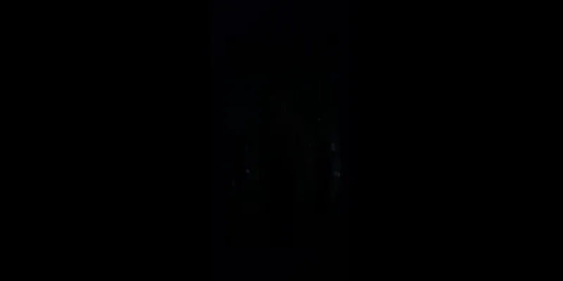 Cinematic Dance Flow Systems generated by undefined