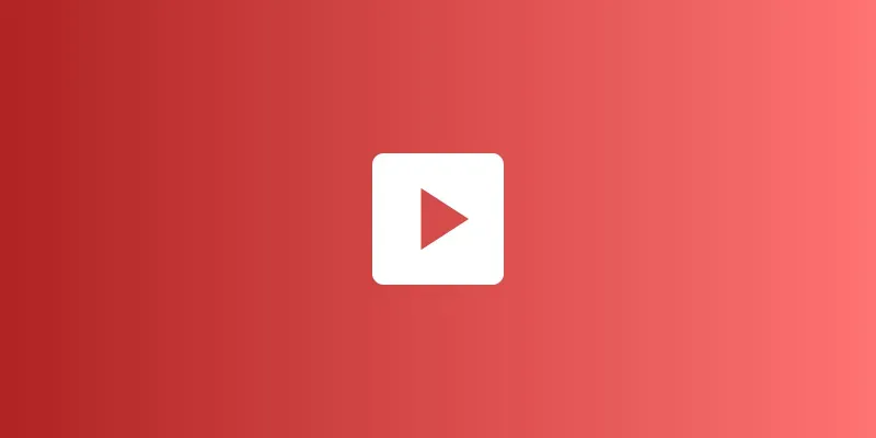Instagram Carousel Post Creator generated by undefined