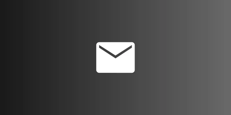 Cold Email Sequence Generator generated by undefined