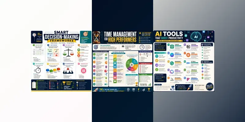 Knowledge Poster Blueprints generated by undefined