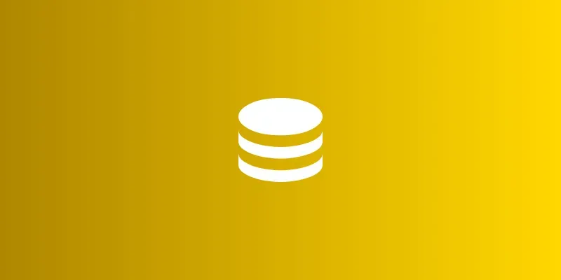 Supabase Postgresql Architect generated by undefined