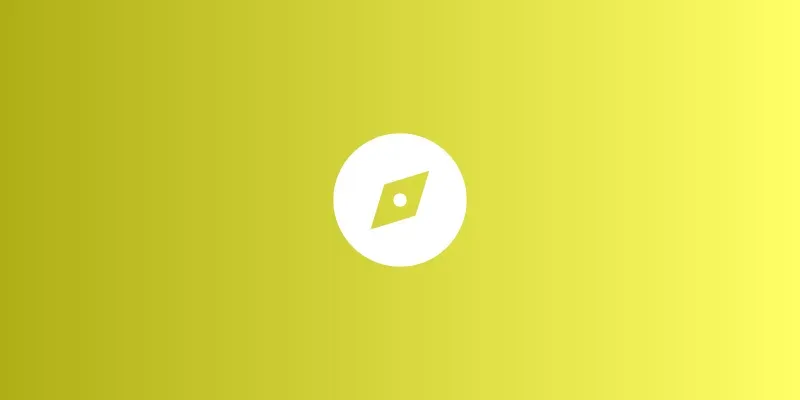 Local Instagram Search Carousel Kit generated by undefined