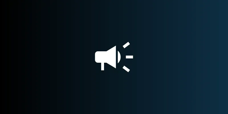 Pinterest Caption Planner For Ecommerce generated by undefined