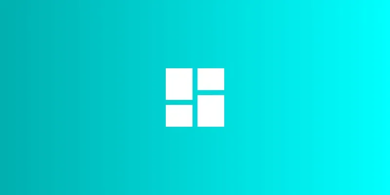 Viral Content Business Os