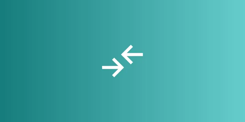 Competitor Comparison Copy Generator generated by undefined