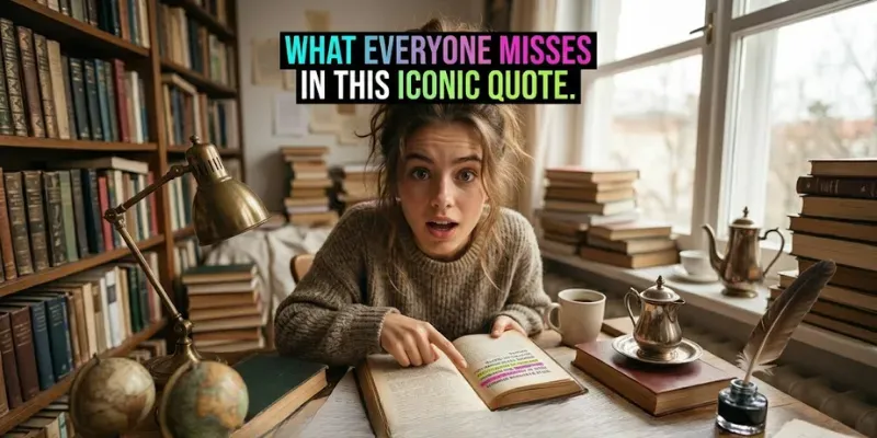 Hermeneutics Text Interpretation Expert generated by undefined