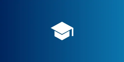 Assignment Helper generated by gpt