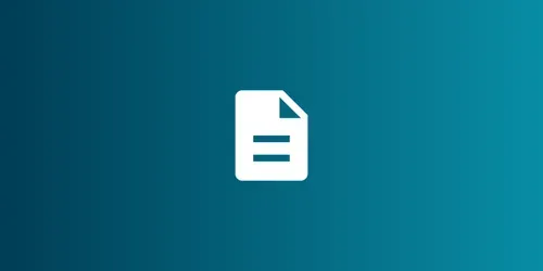 Cv Resume Writer Pro generated by gpt
