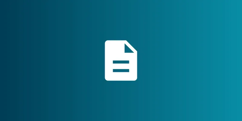Cv Resume Writer Pro generated by undefined