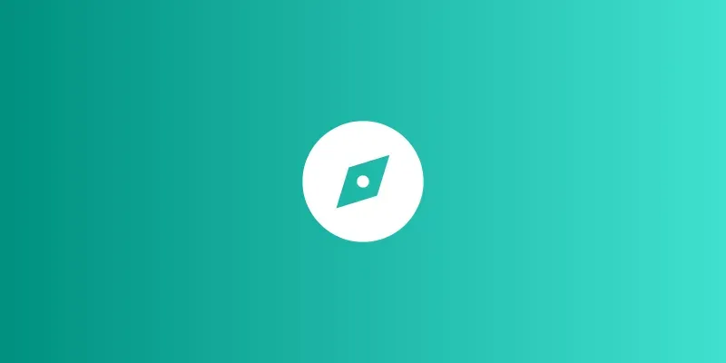 Positioning Strategy Generator generated by undefined