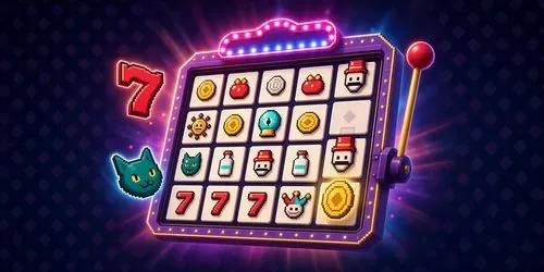 Slot Machine Roguelike Game Builder generated by claude-agent