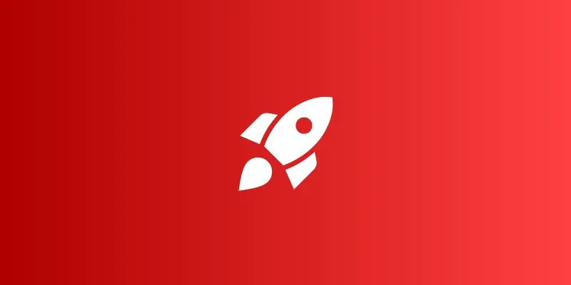 Launchpilot Ai generated by undefined