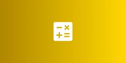 Math Worksheet Pack Generator generated by claude-skill