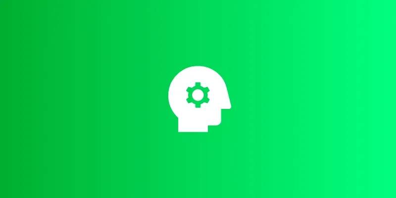 Advanced Creative Insight Generator generated by undefined
