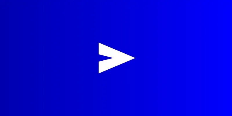Viral Content Framework generated by undefined