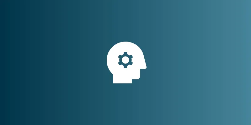 Context Engineering System generated by undefined