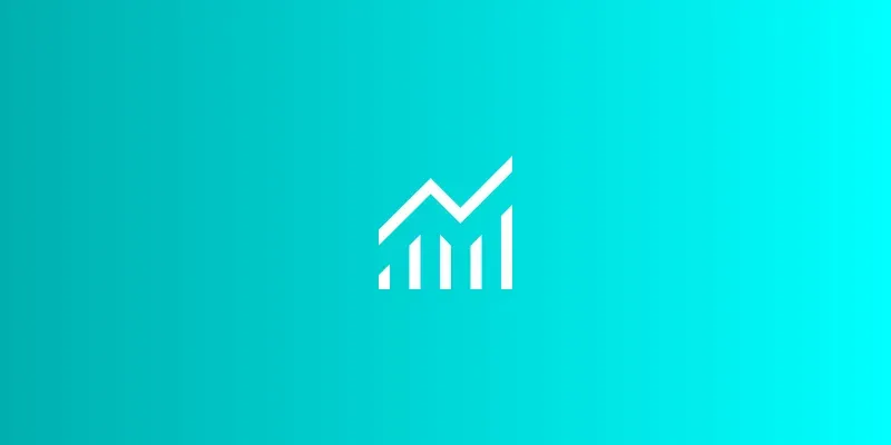 Customer Pain Analysis  generated by undefined