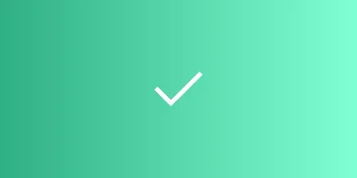Agent Evaluation Assurance Engine Core generated by cursor-skill
