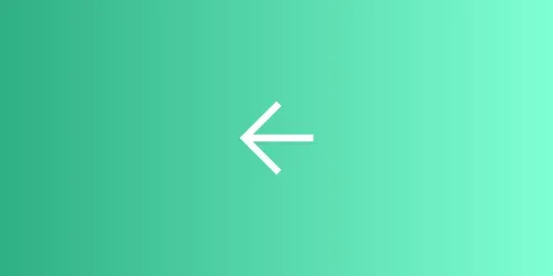 Decision Unsticker Clear Path Forward generated by claude