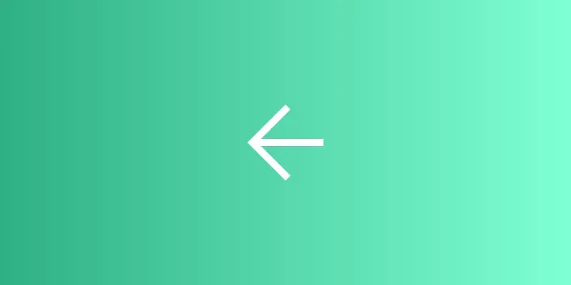 Decision Unsticker Clear Path Forward generated by undefined