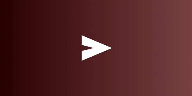 Social Media Caption Generator
