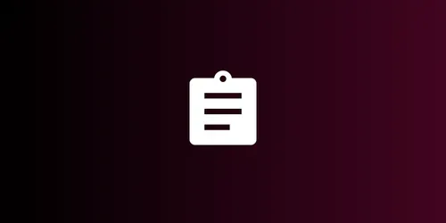 Lesson Builder System For K12 Educators generated by gpt