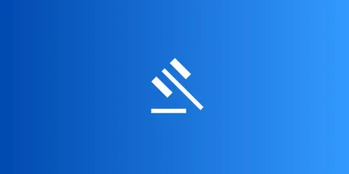 Contract Analyzer Risk Detector generated by claude