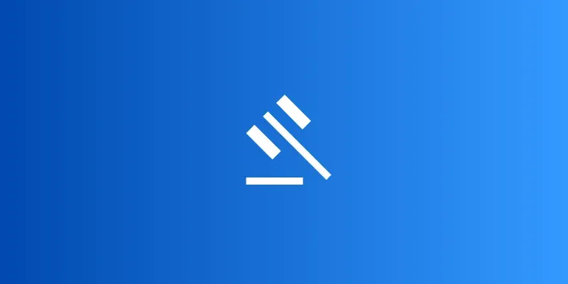 Contract Analyzer Risk Detector generated by undefined