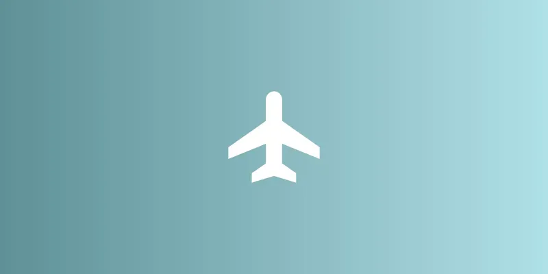 Flight Reversal Blade Strategy Report generated by undefined