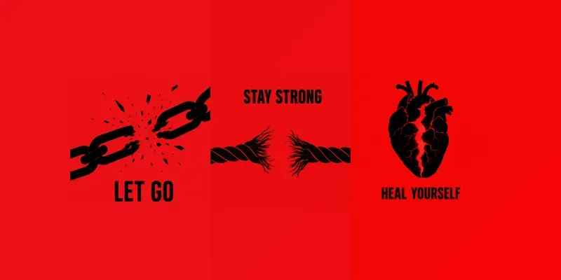 Conceptual Break Posters generated by undefined