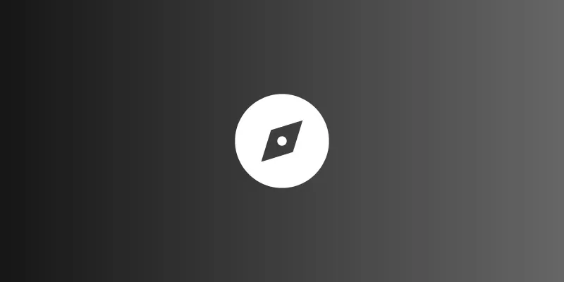 2026 Nomad Base Strategy Engine generated by undefined