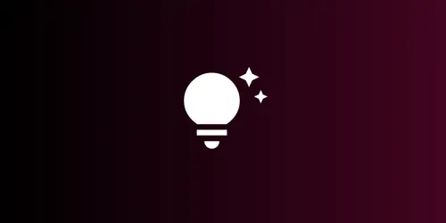Brand Positioning Usp Generator generated by gpt