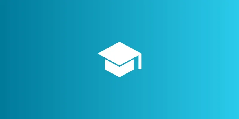 Study Guide And Practice Quiz Generator generated by undefined