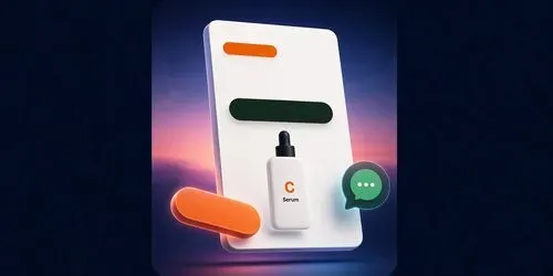 Product Selling Landing Page Builder generated by claude-agent