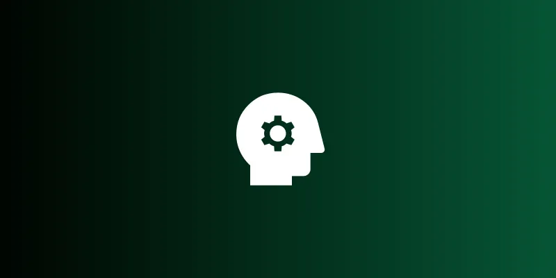 Reliability Stress Tests generated by undefined