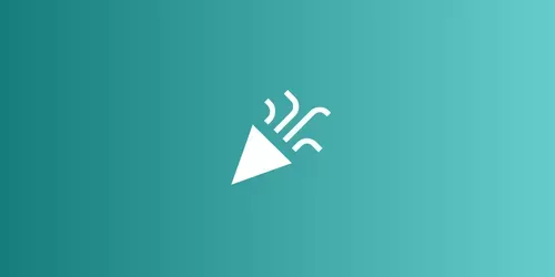 Wedding Speech Story Generator generated by gpt