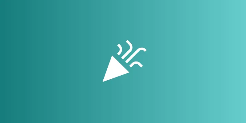 Wedding Speech Story Generator generated by undefined