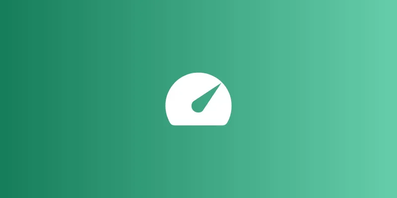 Code Performance Optimization Expert generated by undefined