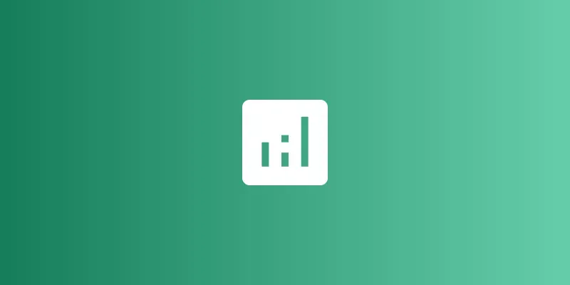 Ai Project Report Builder generated by undefined