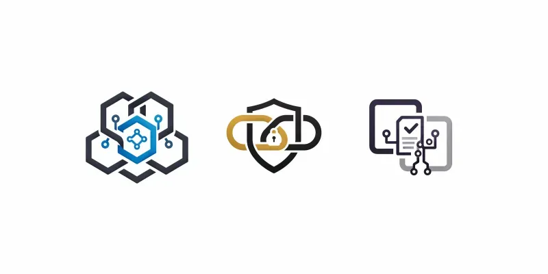 Logo Generator For Web3 Projects generated by undefined