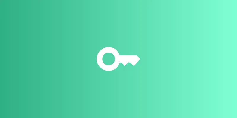 Gatekeeper Bypass generated by undefined