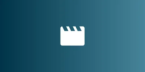 Tiktok Video Ad Script Generator generated by gpt