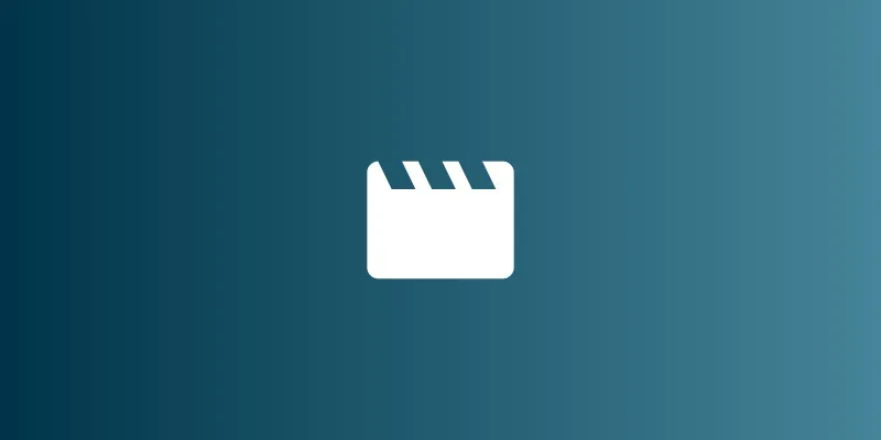 Tiktok Video Ad Script Generator generated by undefined