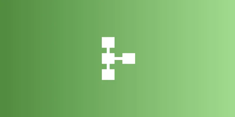 App Feature Architecture Generator generated by undefined